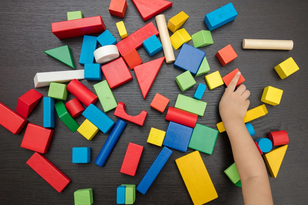 A Wave Of Stars Childcare - Licensed Daycare in Port Moody, BC