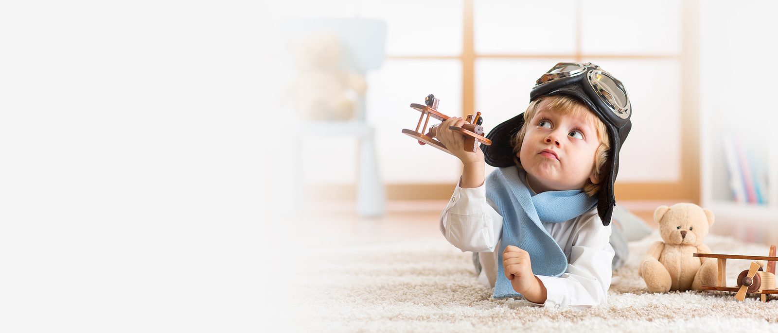 Zoe'S Tender Years Child Care Centre - Licensed Daycare in Woodbridge, ON