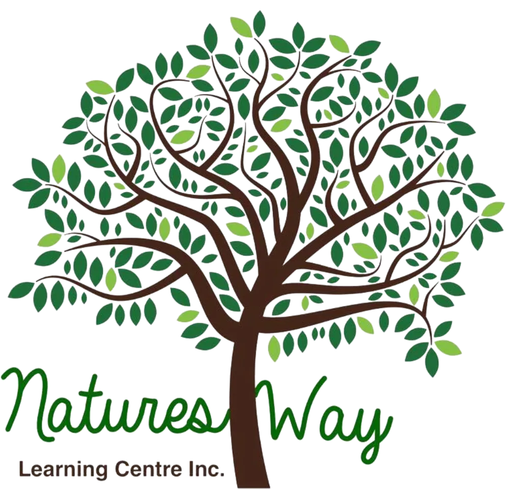 Natures Way Learning Centre Inc. - Licensed Daycare in Medicine Hat, AB