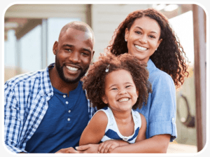 Early Learning And Care, licensed daycare in Fort Nelson, BC