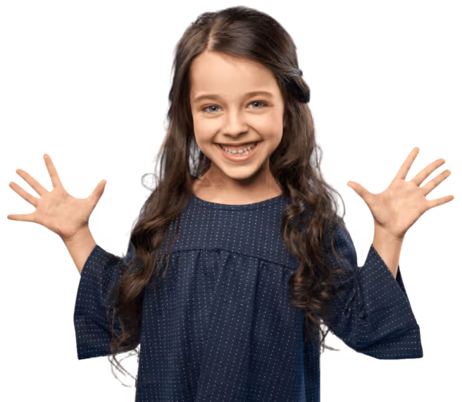 Les Heureux Petits Dauphins Brossard - Licensed Daycare in Brossard, QC
