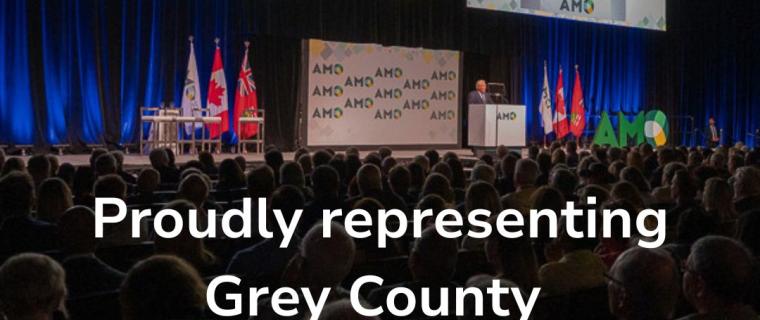 Grey County Home Child Care Agency - Licensed Daycare in Owen Sound, ON