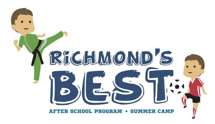 Richmonds Best After School Program - Licensed Daycare in Richmond, BC