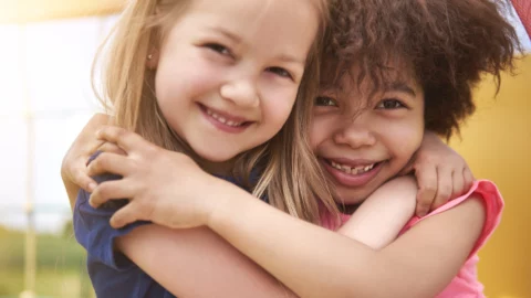 The Pear Tree Preschool Inc. - Licensed Daycare in Cobourg, ON