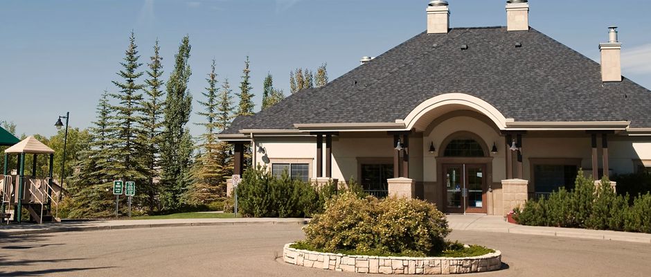 Little Stars Ltd., Calgary