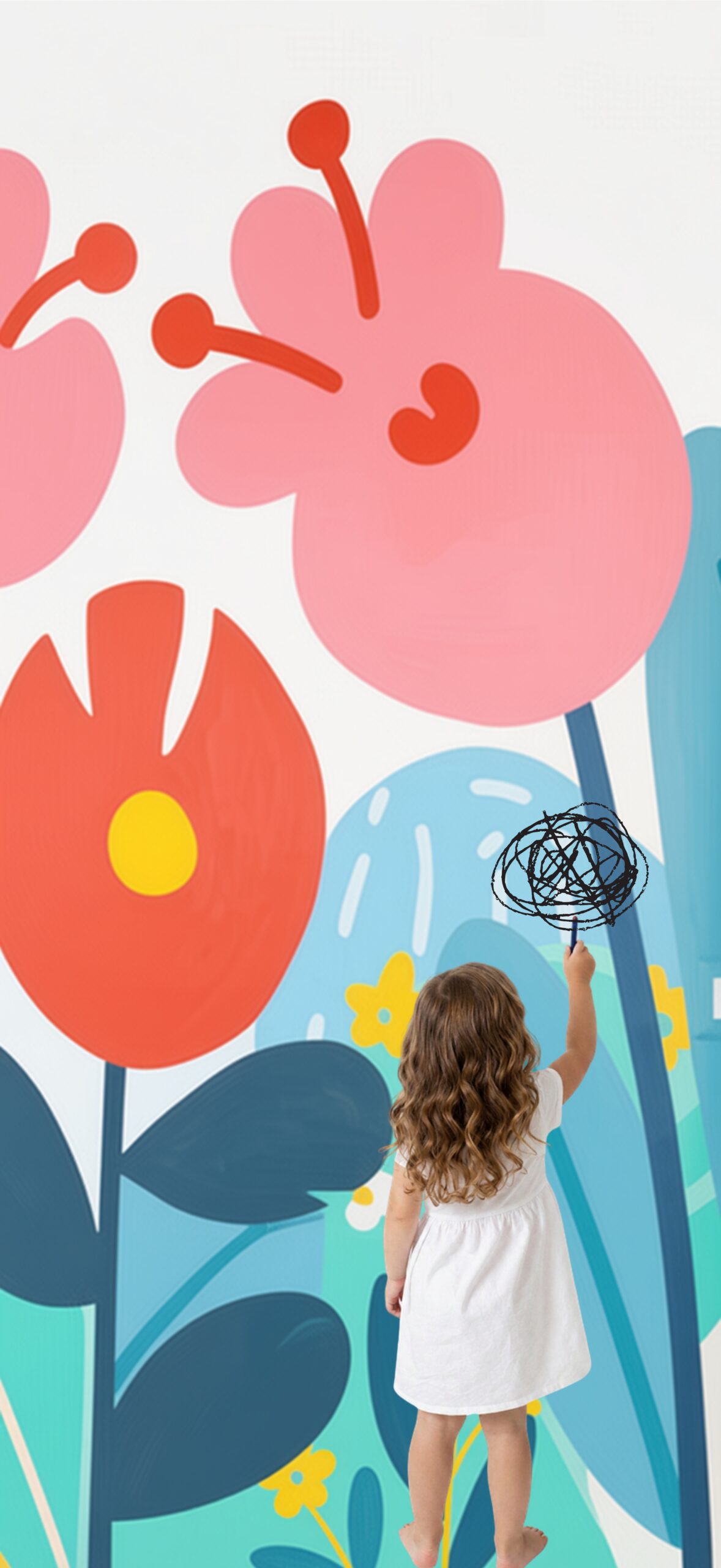 Kids Avenue Early Learning Centre, Calgary