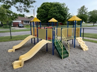 Thorold Co-Operative Nursery School Inc. - Licensed Daycare in Thorold, ON