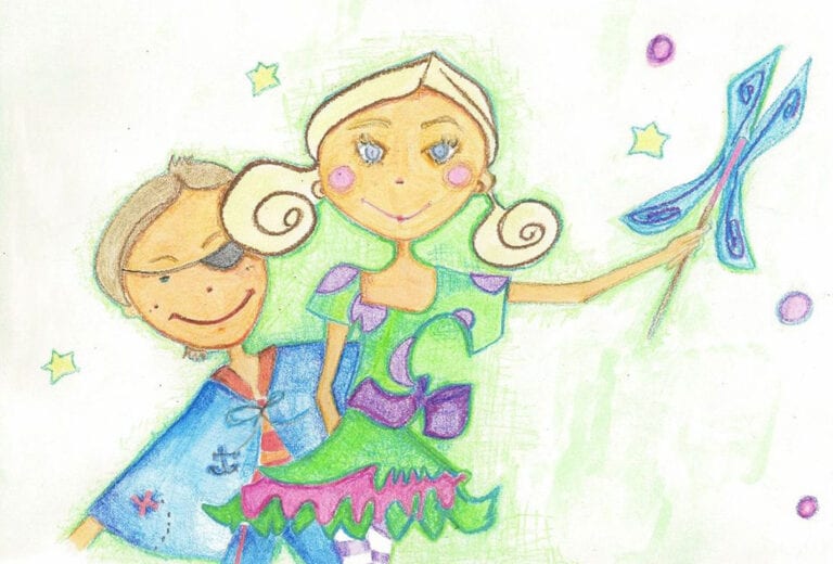 Le Petit Palais Enchanté Ii - Licensed Daycare in Rosemère, QC