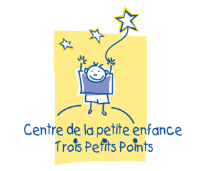 Centre de la Petite Enfance Trois Petits Points... - Installation Zamizou - Licensed Daycare in Gatineau, QC