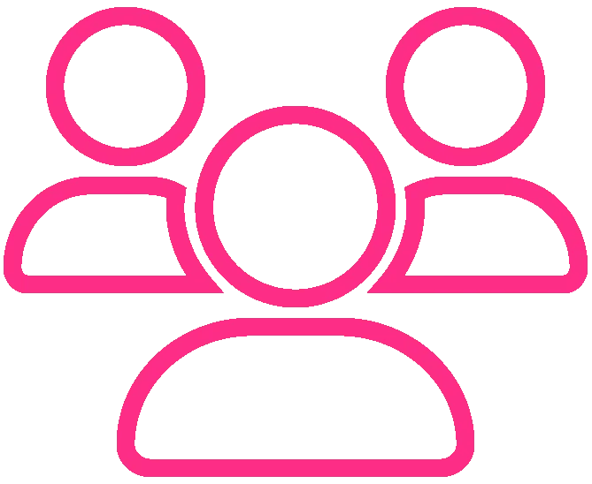 Bow Day Care Inc - Licensed Daycare in Calgary, AB