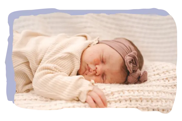 Graydon Hall Nursery School - Stouffville Village Child Care Centre - Licensed Daycare in Stouffville, ON