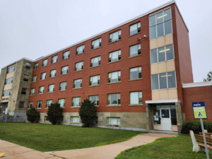My World of Learning Child Care Association - Licensed Daycare in Truro, NS