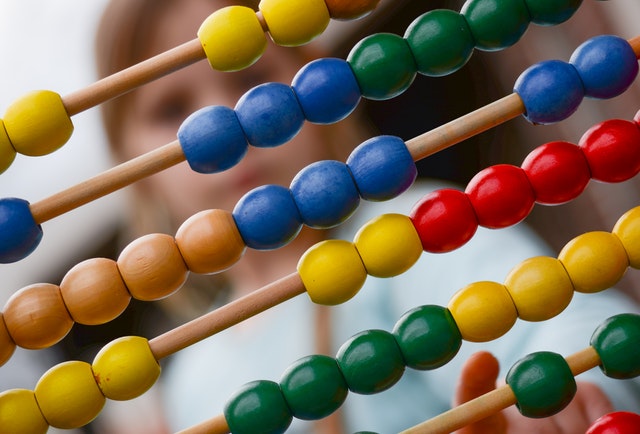 Beaver Creek Daycare - Licensed Daycare in Huntsville, ON