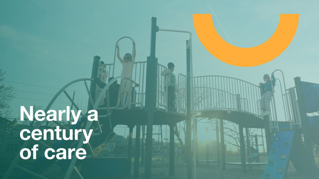 Macaulay - St. John The Evangelist Child Care Centre - Licensed Daycare in Toronto, ON