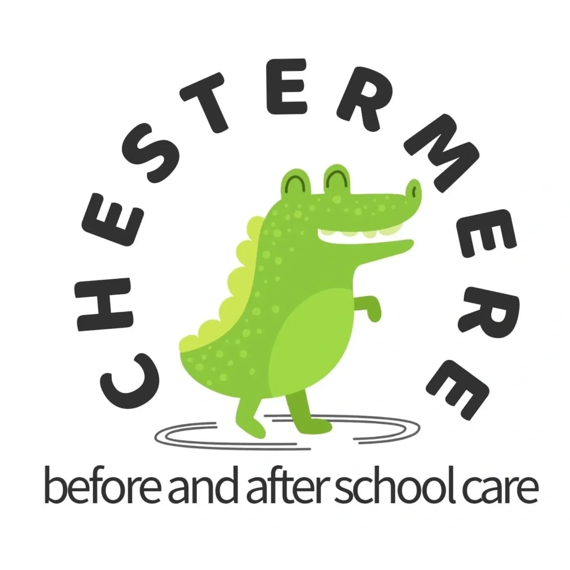 Chestermere Before and After School Care - Licensed Daycare in Chestermere, AB
