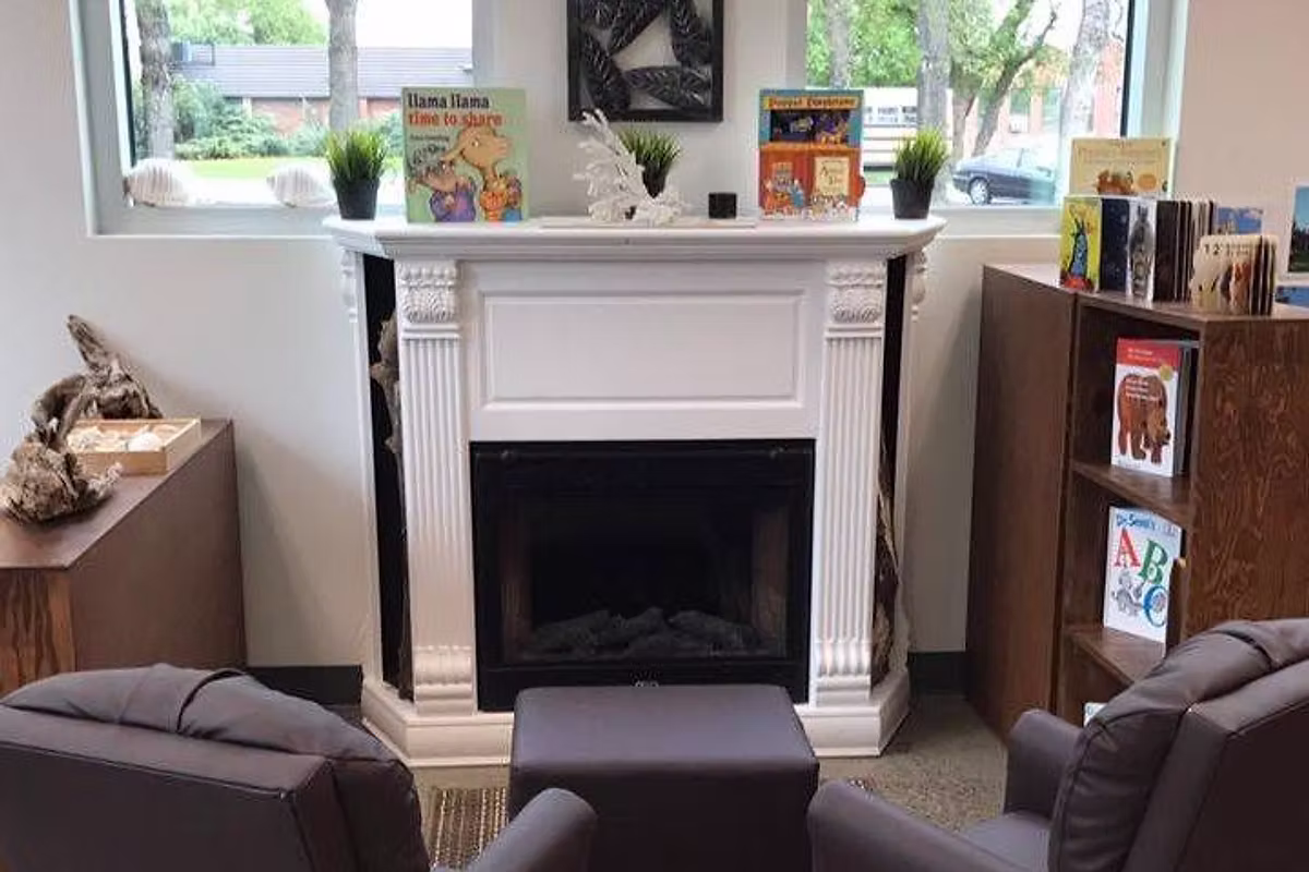 Nurture By Nature Early Learning Academy - Licensed Daycare in Brooks, AB