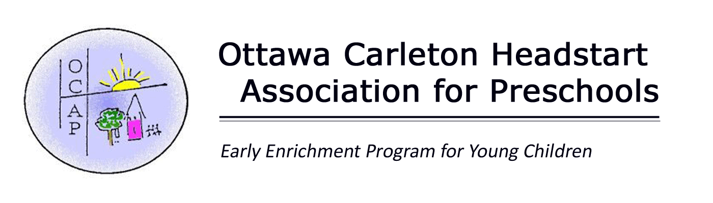 Hawthorne Meadows Nursery School - Licensed Daycare in Ottawa, ON