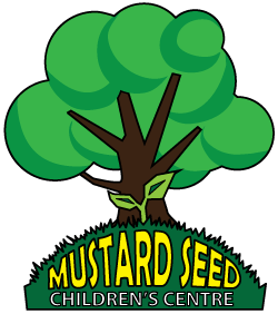 Mustard Seed Children's Centre, Richmond