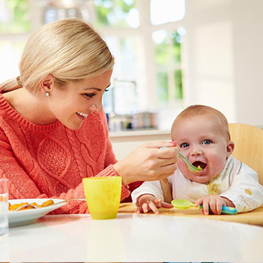 Sunrise Wetaskiwin Daycare - Licensed Daycare in Wetaskiwin, AB