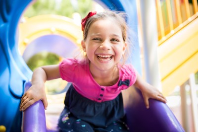 United Children Academy - Licensed Daycare in Hamilton, ON