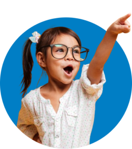 Headwaters Academy - Licensed Daycare in Canal Flats, BC