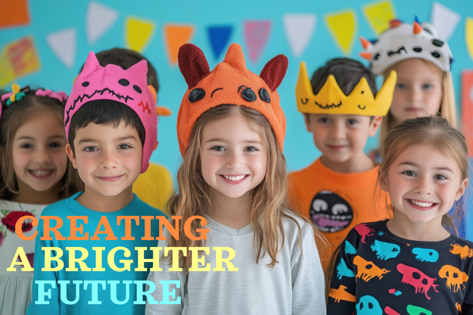 Tiny Rainbow Daycare - Licensed Daycare in West Vancouver, BC