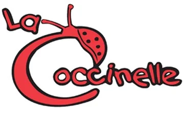 La Coccinelle, Des Sentiers - Licensed Daycare in Orléans, ON