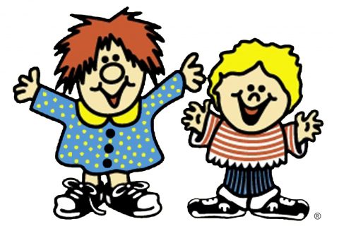 Garderie K.i.d.s. Premiere Ii - Licensed Daycare in Mont-Royal, QC