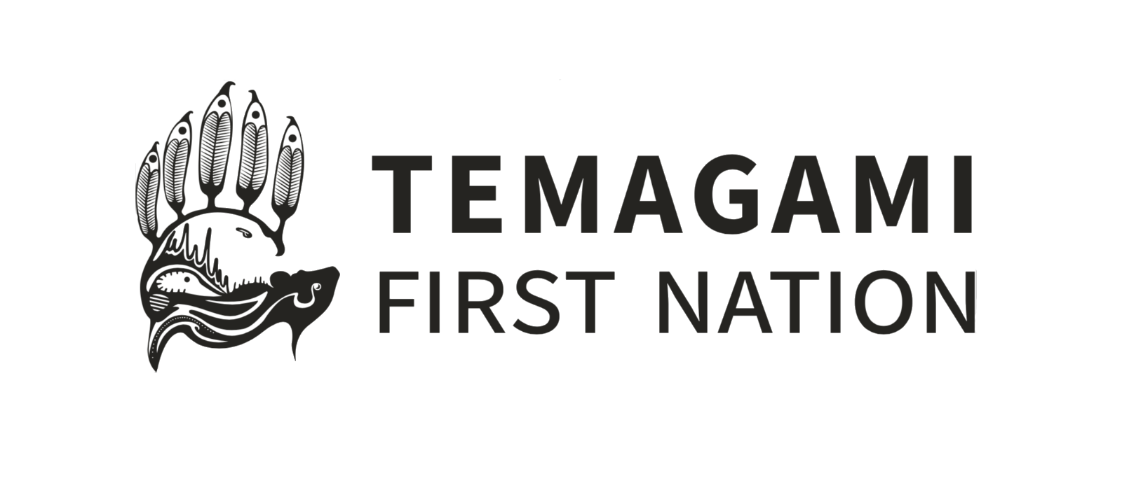 North Bay Indigenous Hub Child Care Centre - Licensed Daycare in North Bay, ON