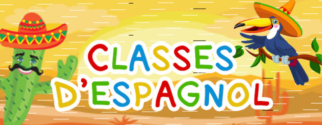 Garderie les Anges de Ste-Thérèse - Licensed Daycare in Sainte-Thérèse, QC