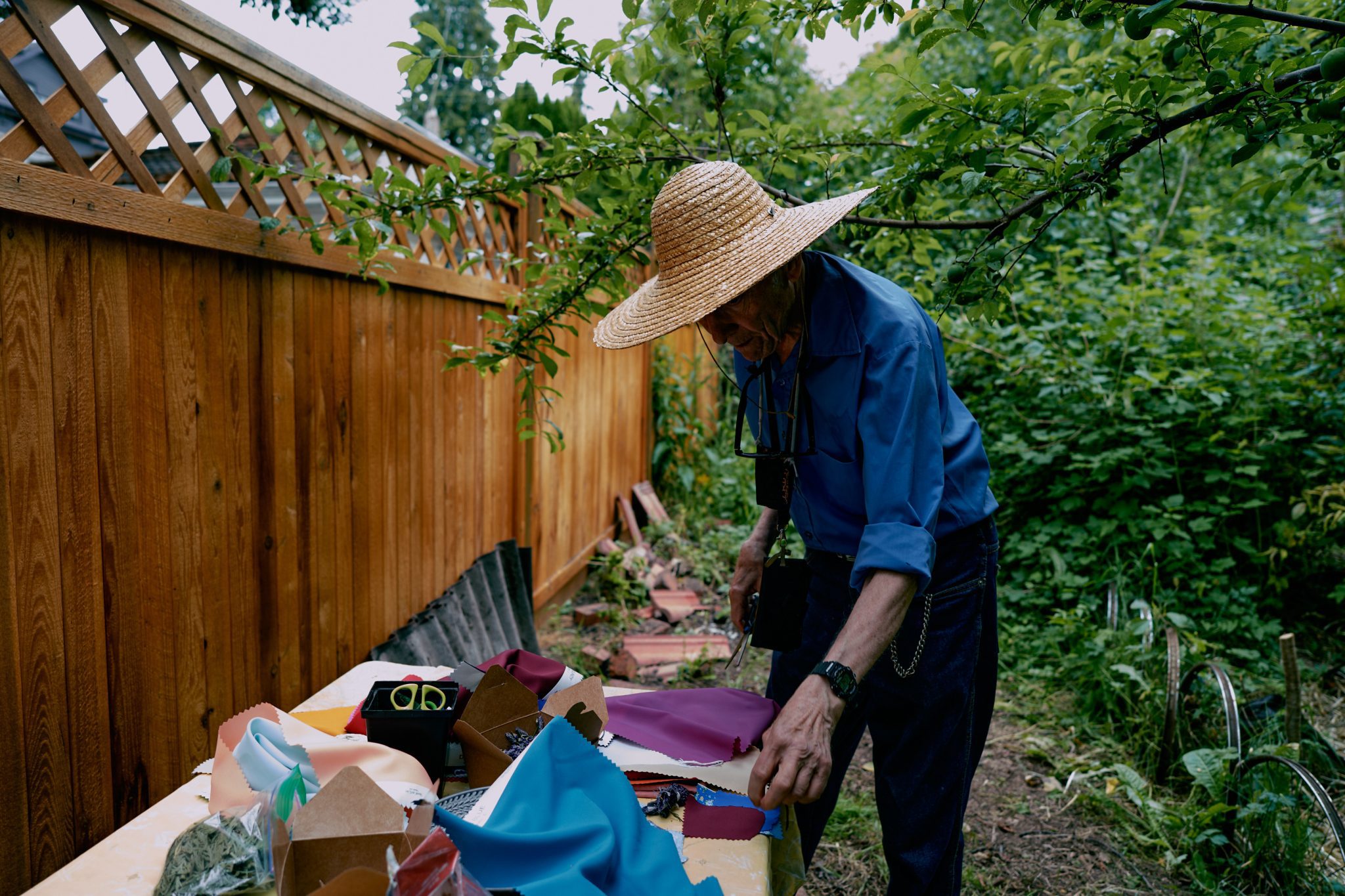 Renfrew School Age Child Care Centre, Vancouver