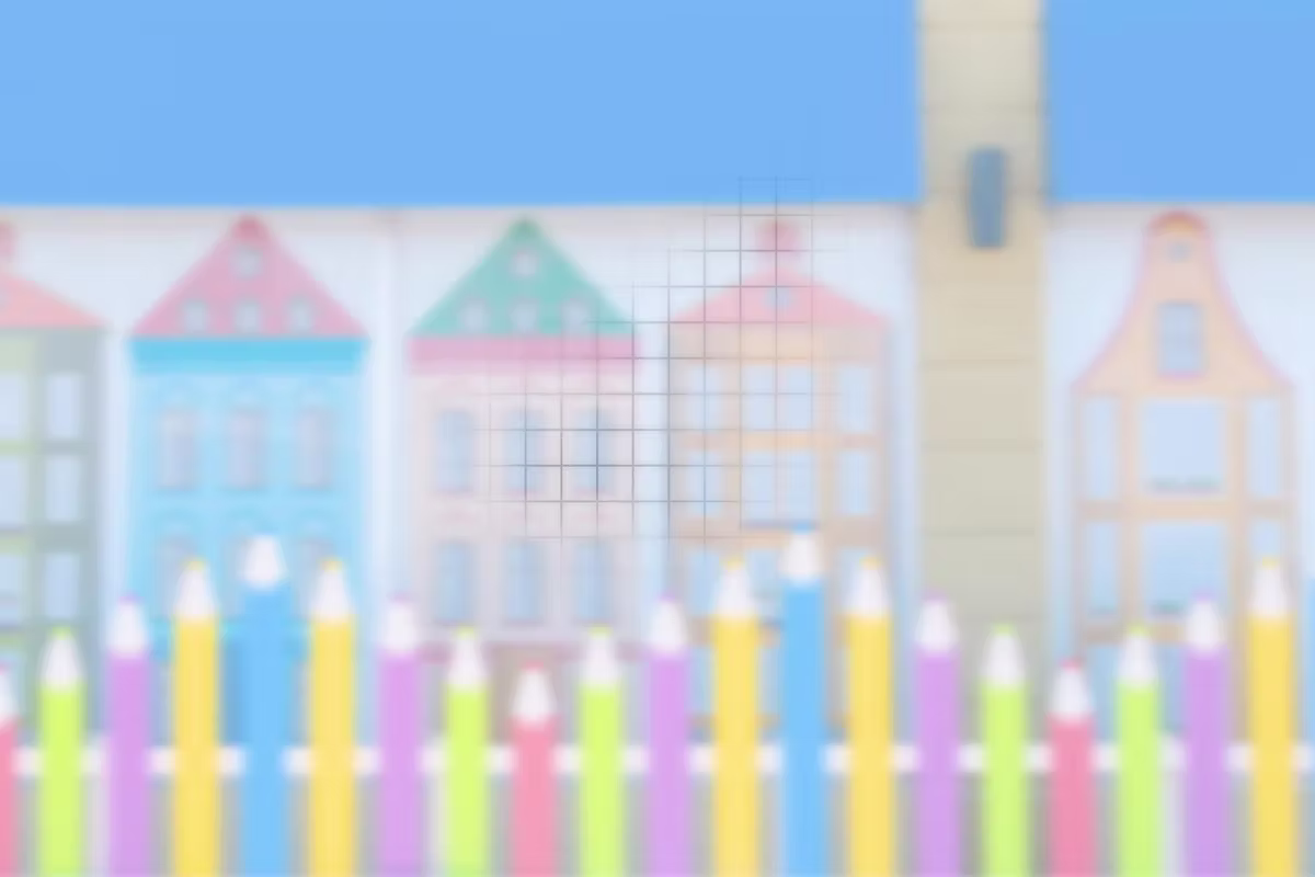 Garderie Éducative le Pinceau - Licensed Daycare in Laval, QC