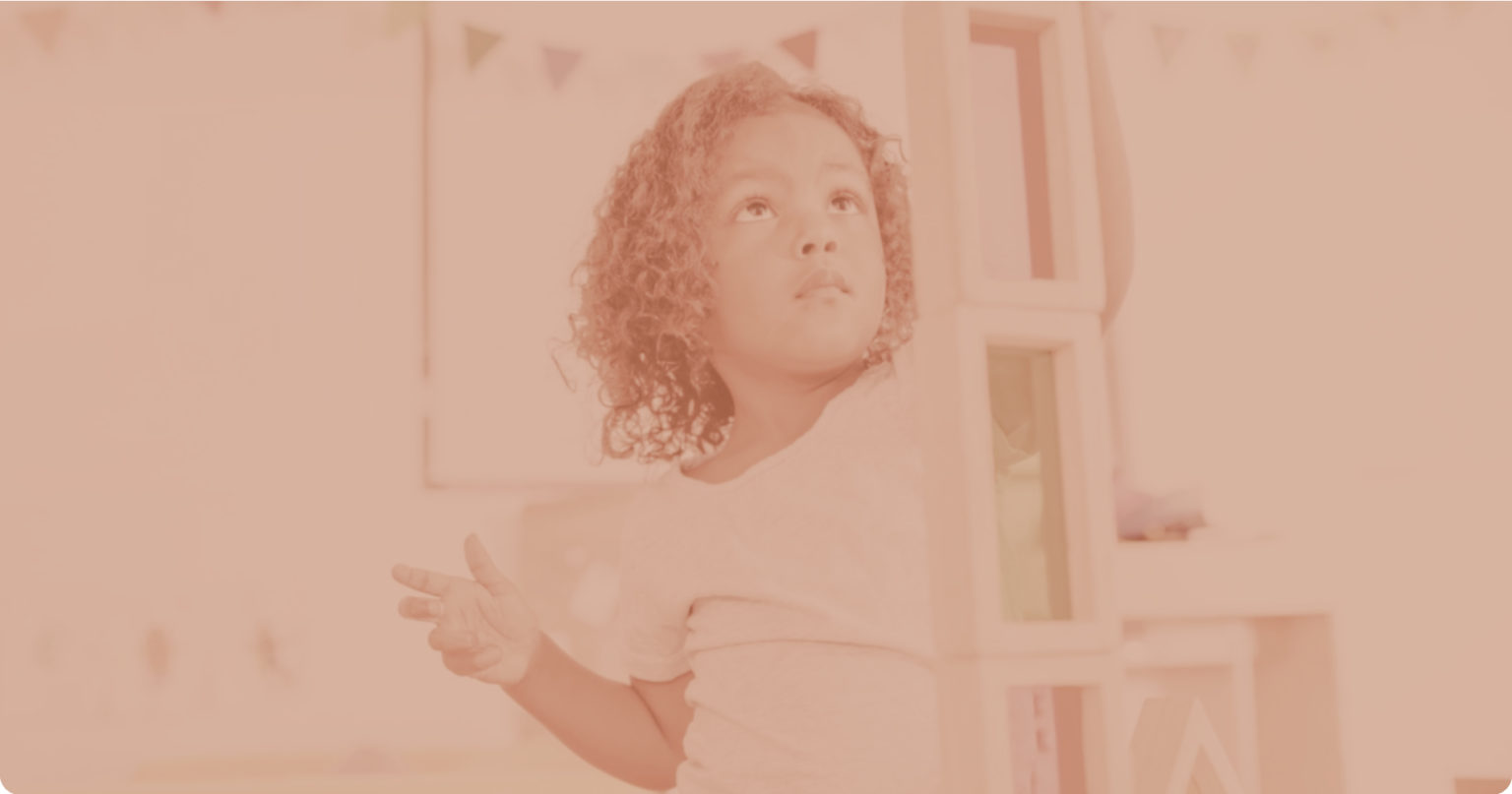 Kidz Venture Club - Licensed Daycare in Port Moody, BC