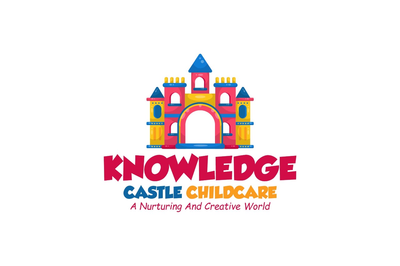 Knowledge Castle Childcare, Port Coquitlam