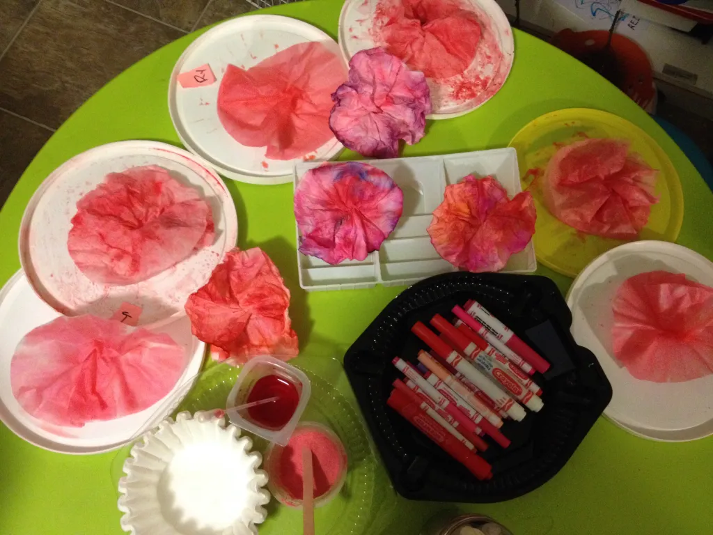 Wild And Wonderful Family Daycare - Licensed Daycare in Pitt Meadows, BC