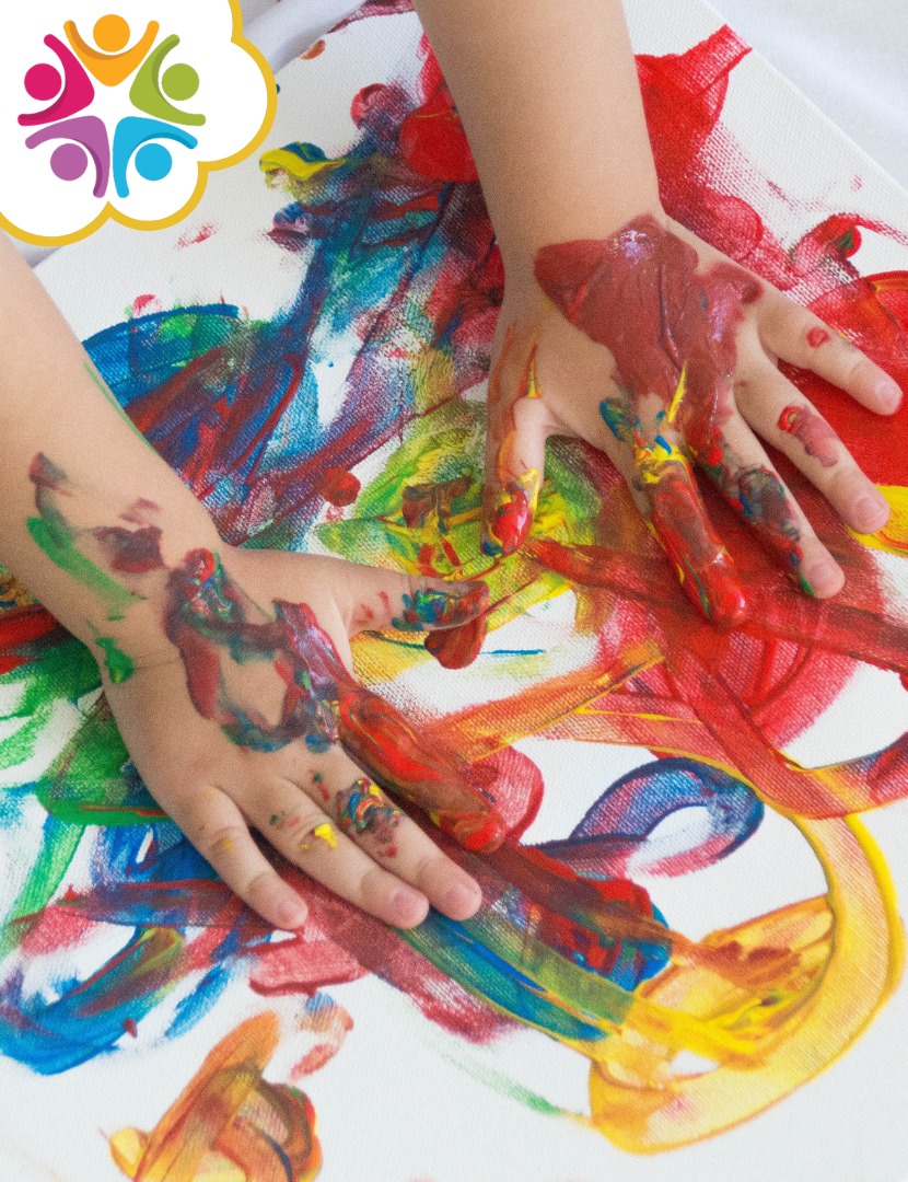 Montessori Childcare Academy, Calgary