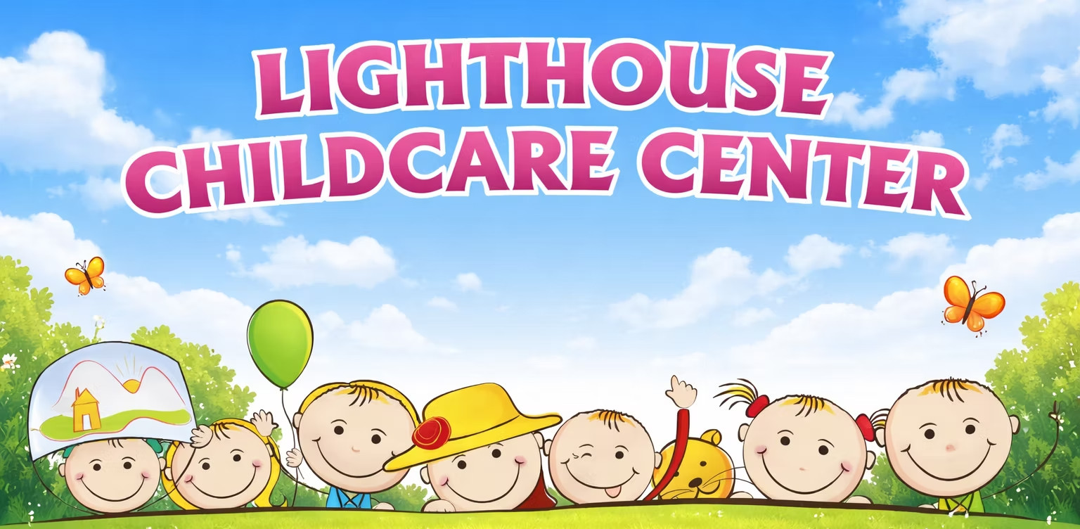 Lighthouse Childcare Center, Maple Ridge