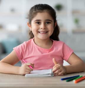 L'Académie des Petits Explorateurs Inc. - Licensed Daycare in Saint-Hubert, QC