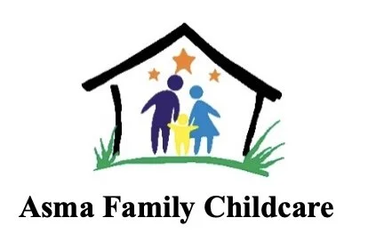 Asma Family Childcare - Licensed Daycare in Red Deer, AB