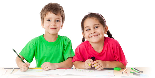 Kinderland Education And Childcare Centre - Licensed Daycare in Maple, ON
