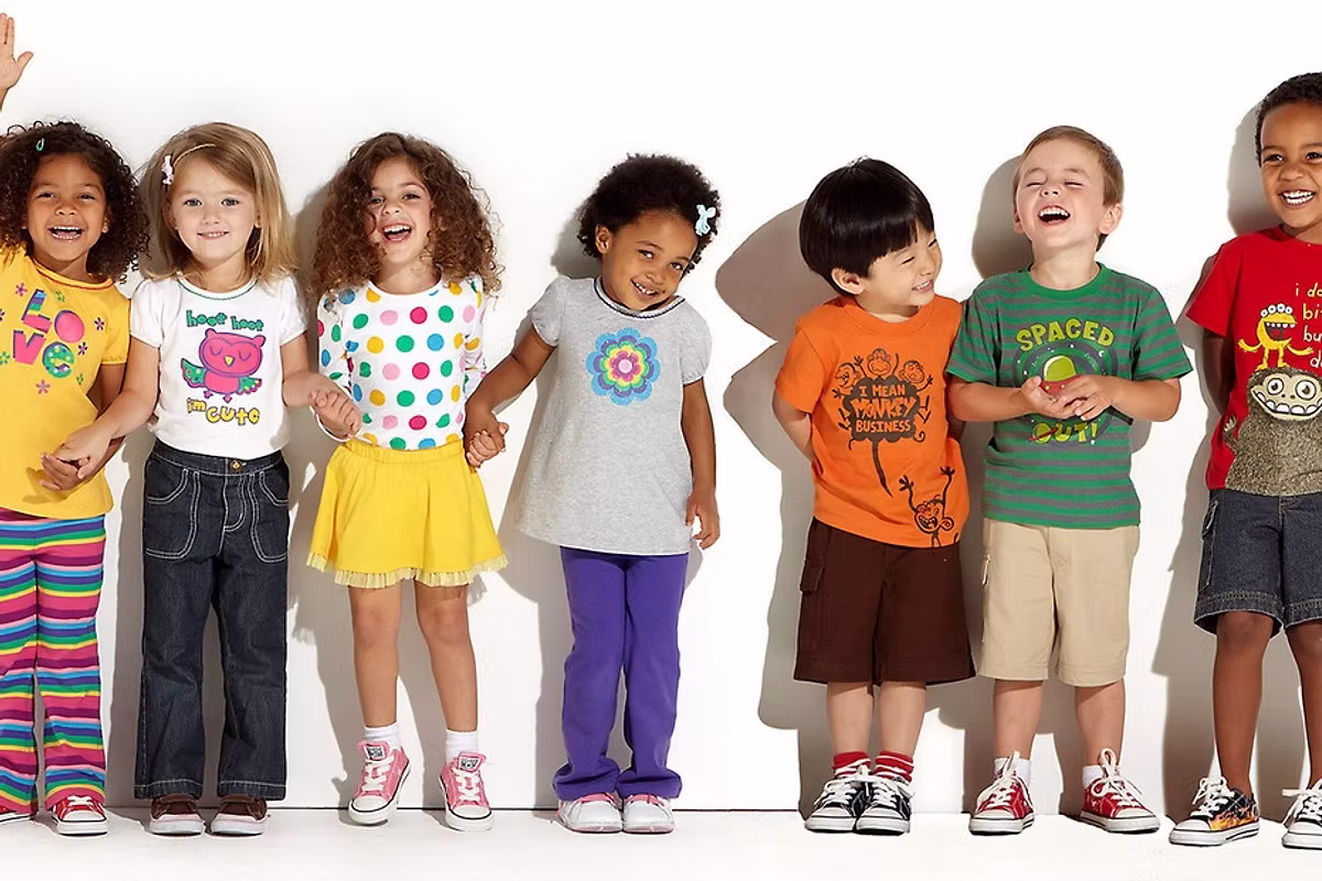 Springbank Playschool Association, Calgary