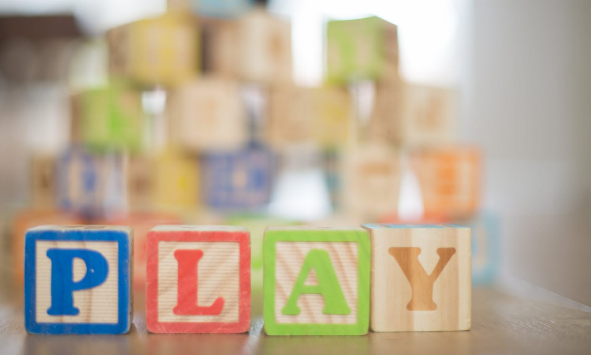 Westridge/Wolf Willow Playschool - Licensed Daycare in Edmonton, AB