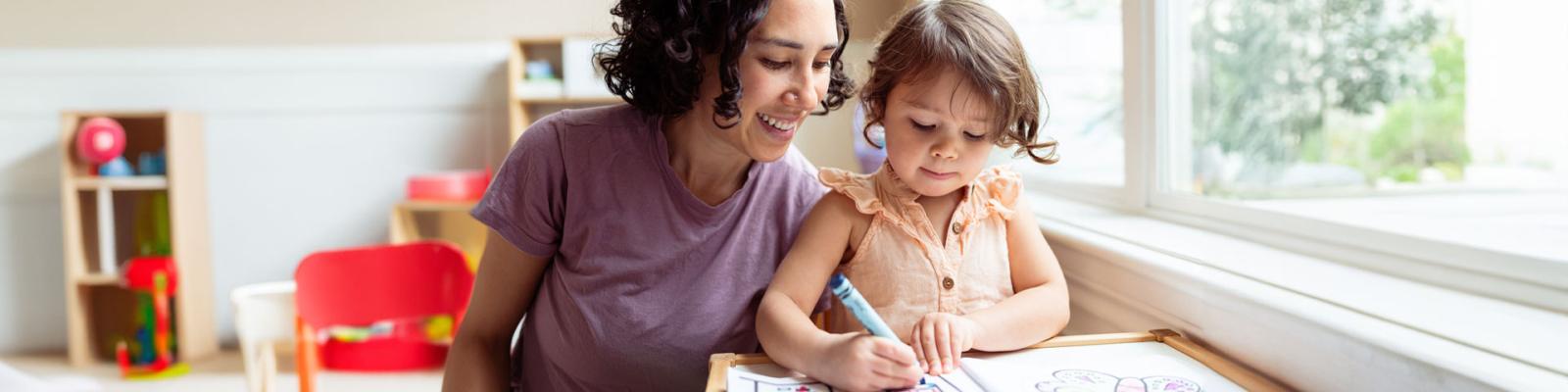 Willowdale Child Care And Learning Centre, Guelph