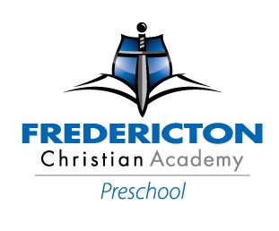 Fredericton Christian Academy, Fredericton