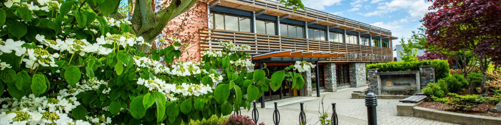 Cozy Corner Preschool - Licensed Daycare in Courtenay, BC