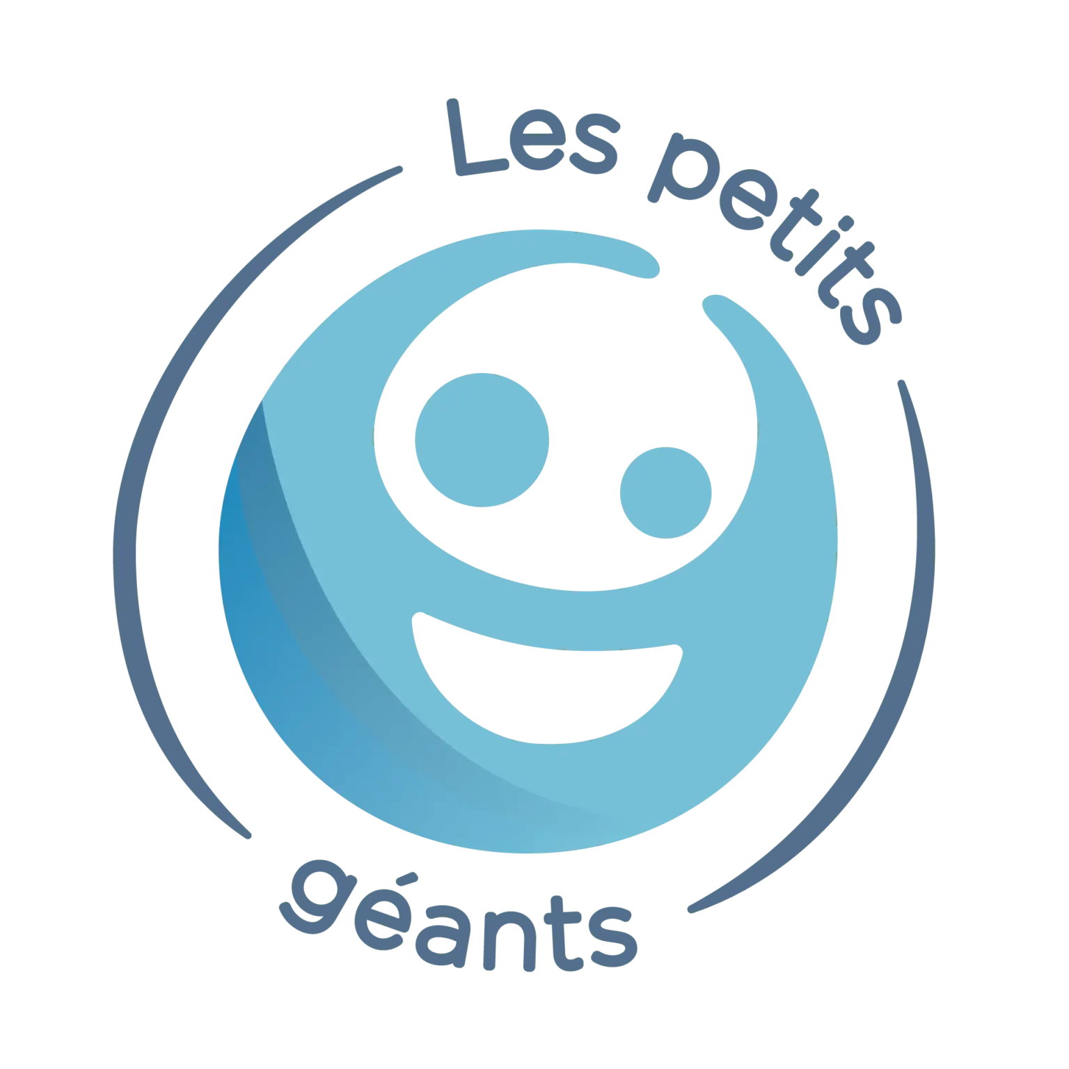 Les Petits Geants - Nm, Calgary