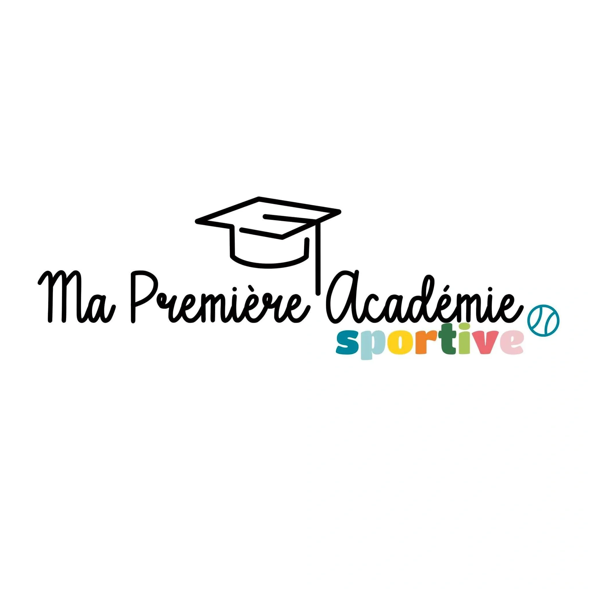 Ma Première Académie - Licensed Daycare in Mascouche, QC