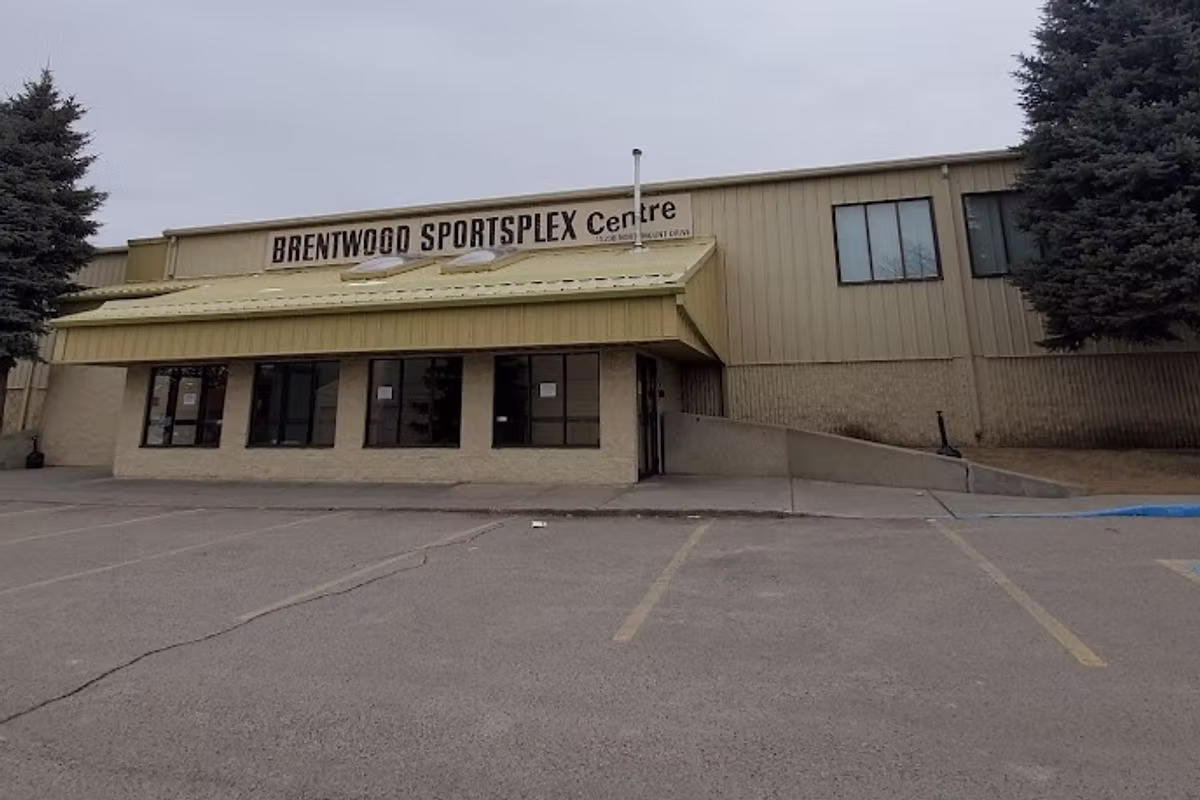 Daisies Academy, Calgary