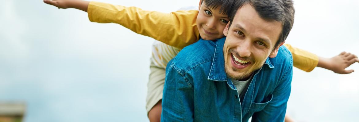 Summerside Children'S Centre - Licensed Daycare in London, ON