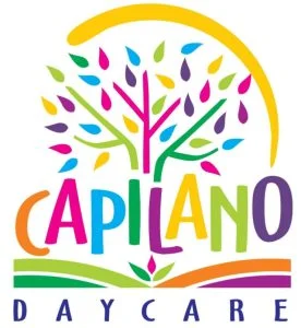 Capilano Day Care Centre, Edmonton